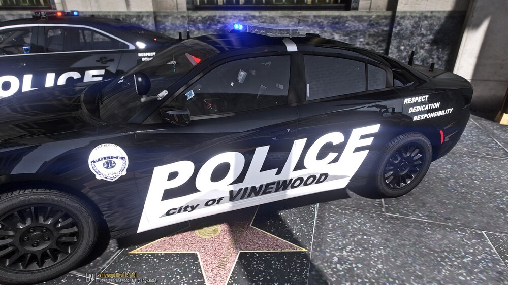 VWOOD2.jpg