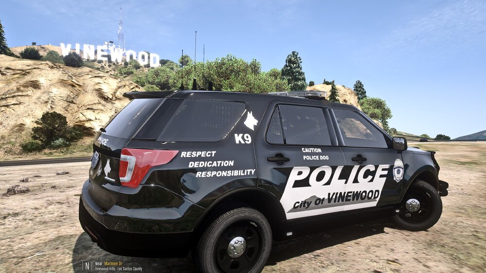 VWOOD7.jpg