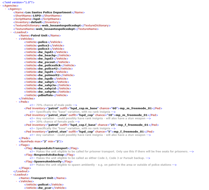 image.thumb.png.cdd96238b272fc14e54ca9695839fd1e.png