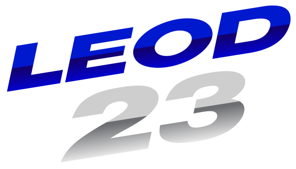leo-logo-full.thumb.png.0cfed58e11f1726edc35b8158fdd769b.png