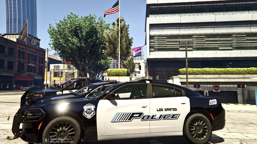 lspd2.jpg