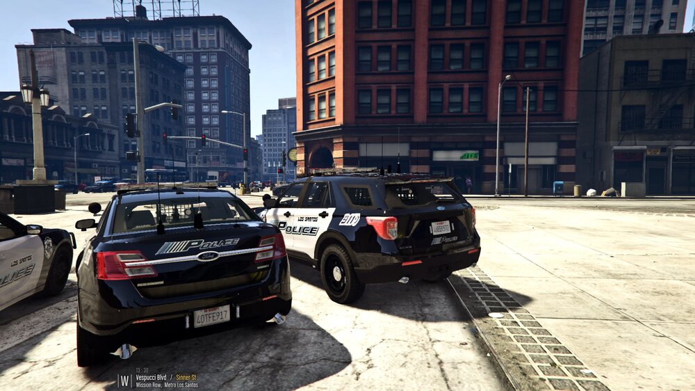 lspd3.jpg