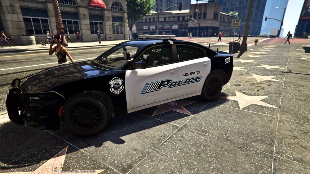 lspd4.jpg