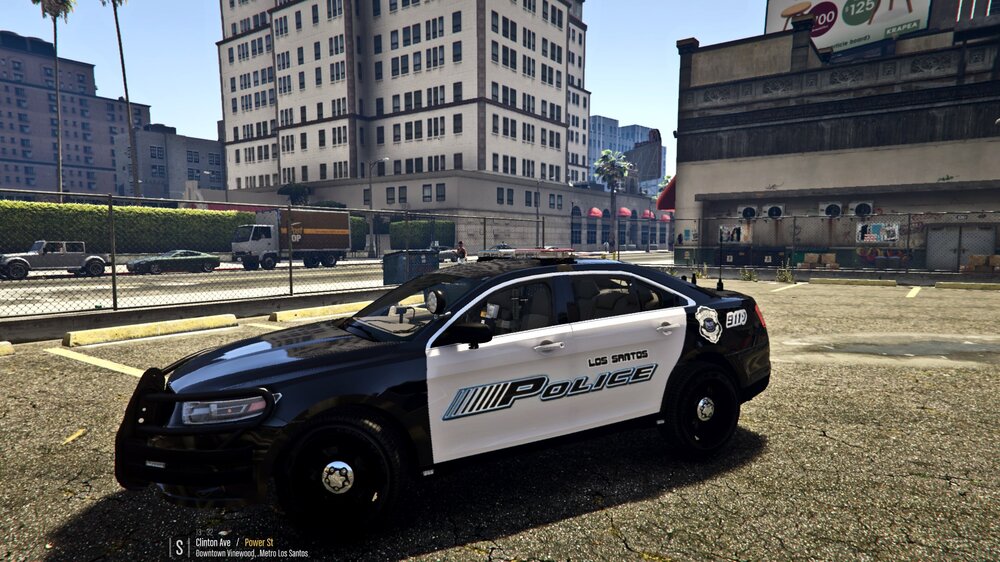 lspd5.jpg