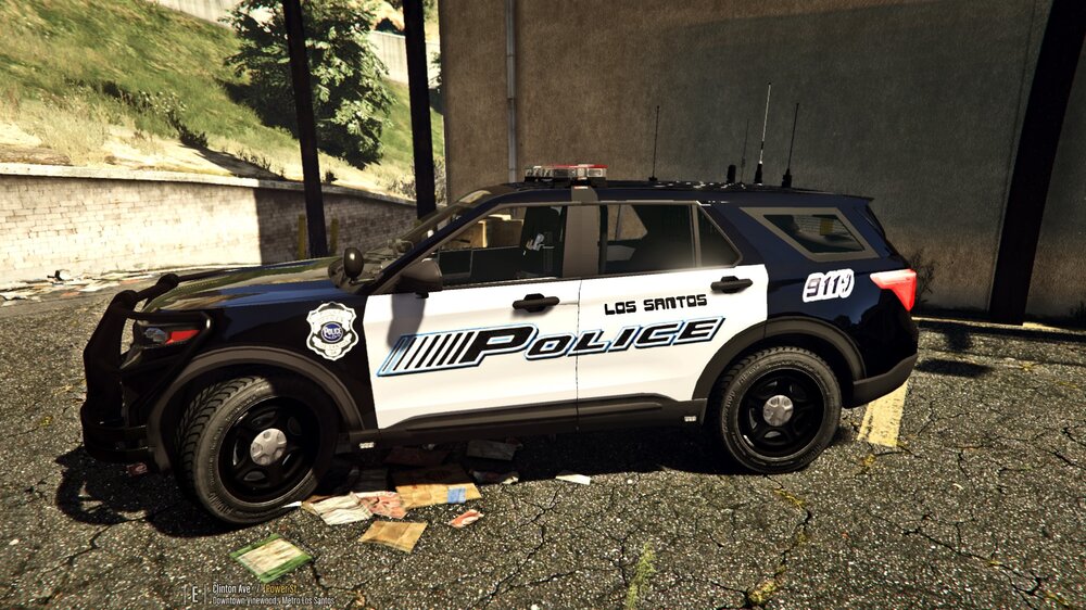 lspd6.jpg
