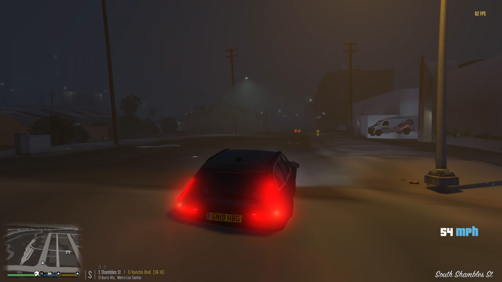 Windows Media Player 30_07_2021 16_08_13.png