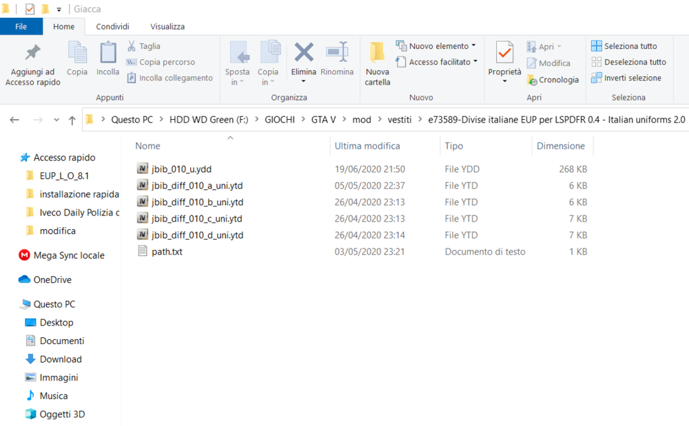 eup manual installation 2.png