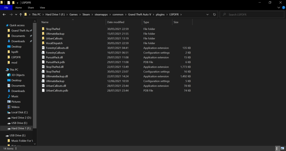 Grand Theft Auto V 30_07_2021 16_07_11.png