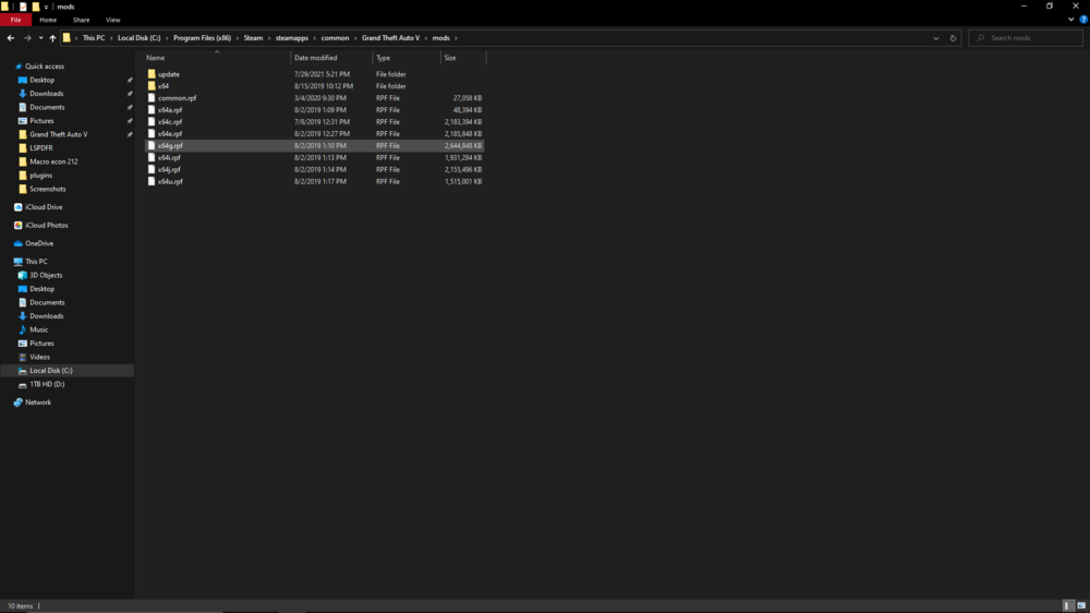 Screenshot (352).png