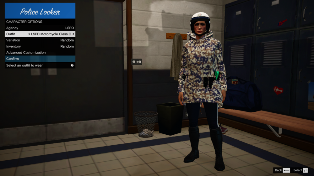 GTA5 2021-07-05 14-36-39.png