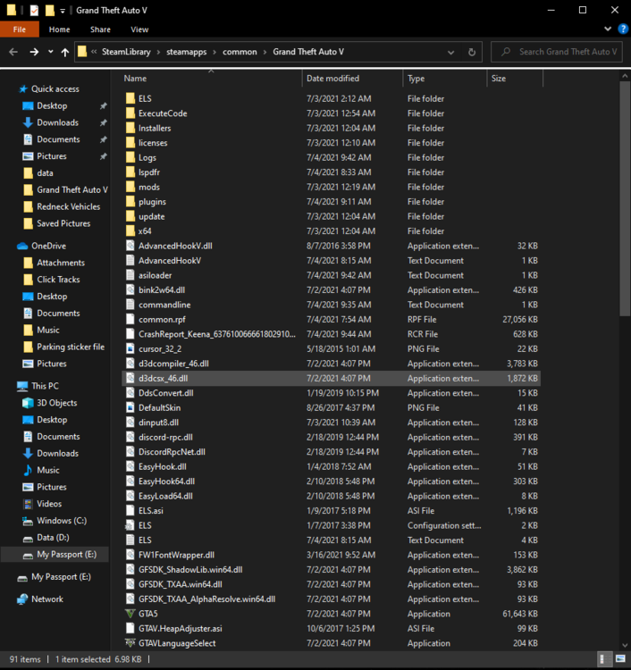 Screenshot 2021-07-04 095750.png