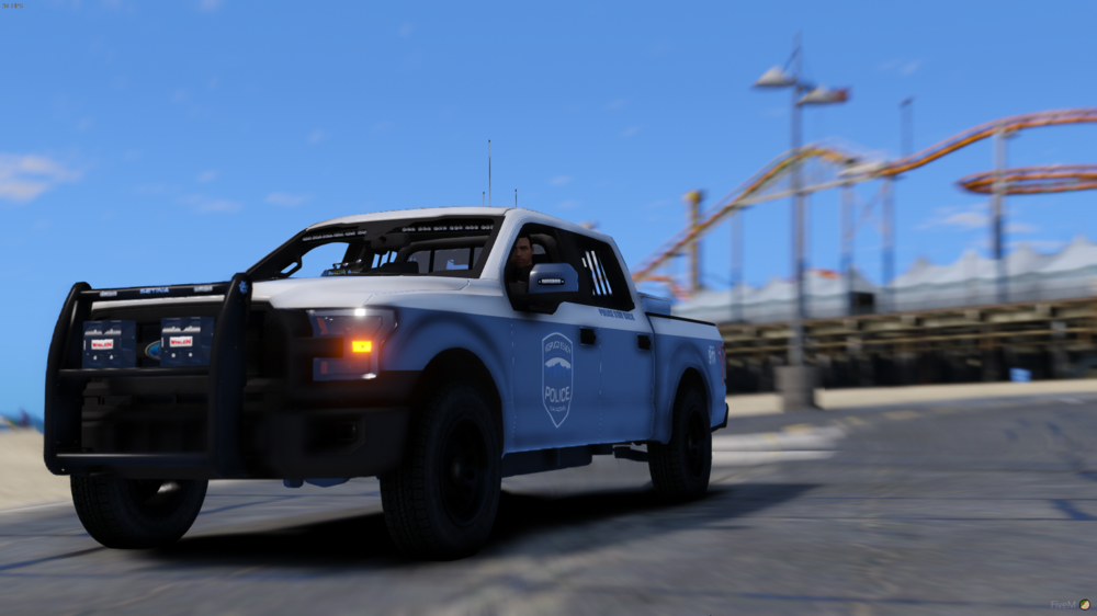 Screenshot (1000).png