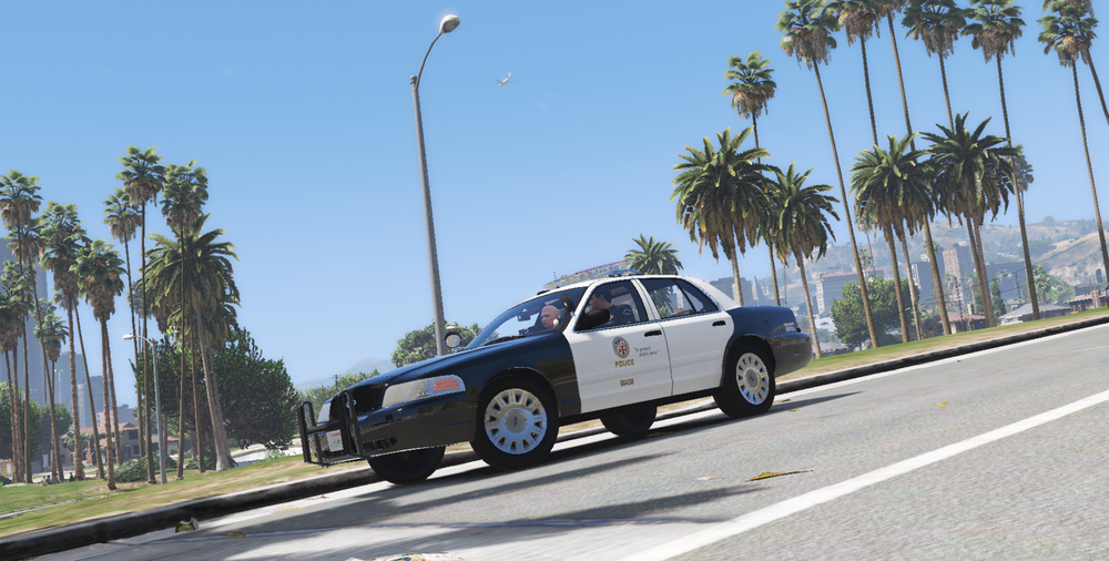 Screenshot (154).png