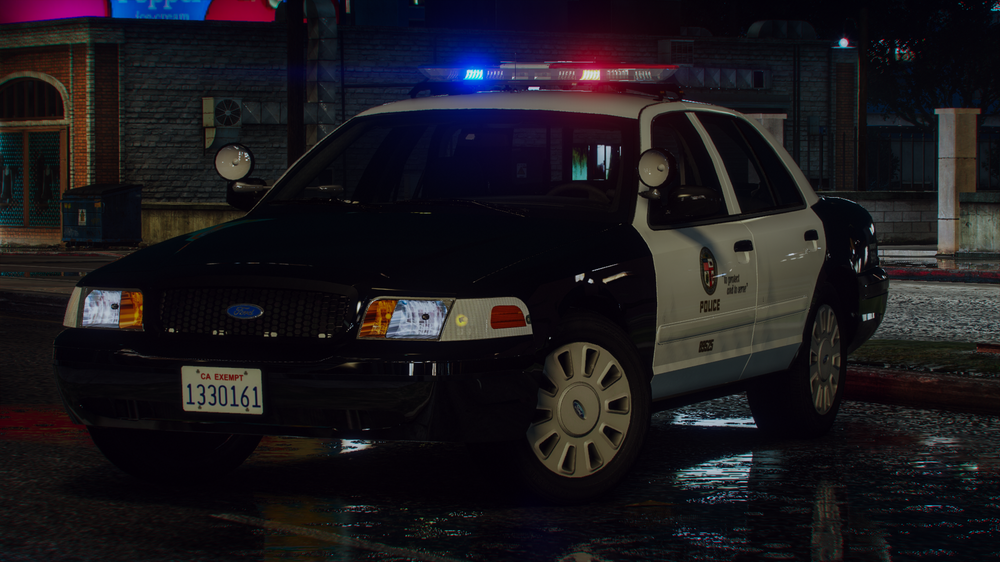 Grand Theft Auto V 7_2_2021 10_54_31 PM.png