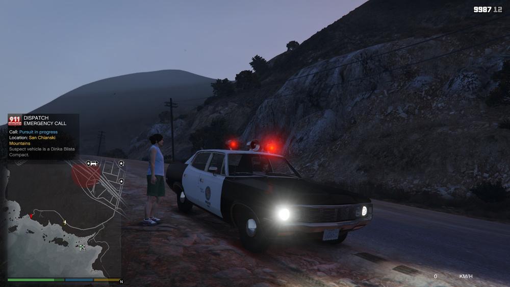 unwanted police cars.png