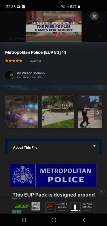 Screenshot_20210729-223638_Samsung Internet.jpg