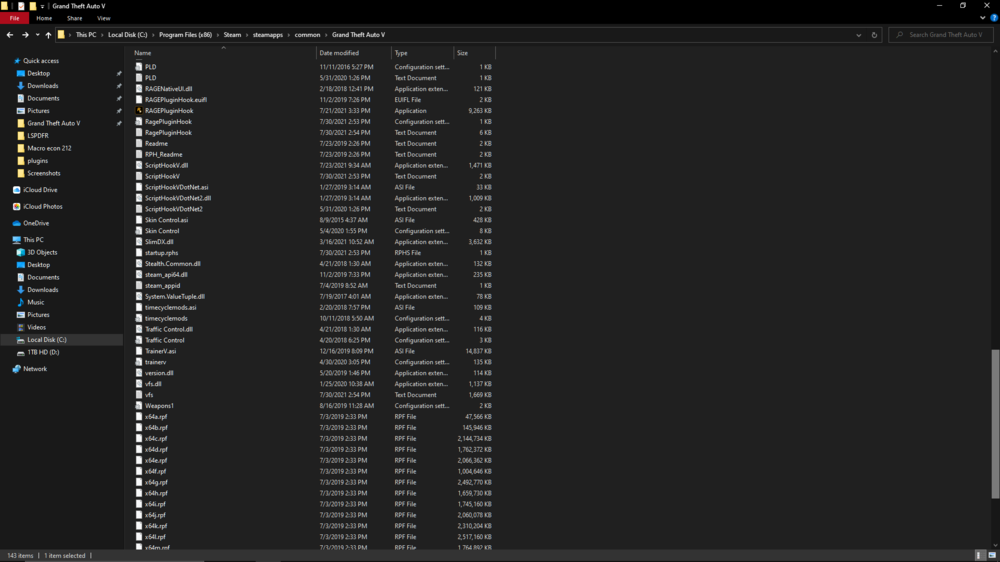 Screenshot (350).png