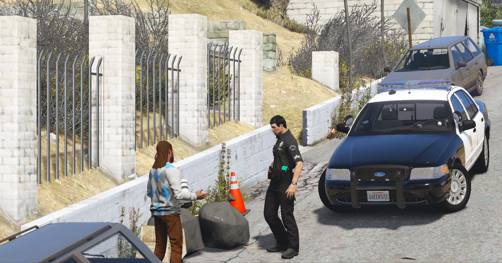 Screenshot (155).png