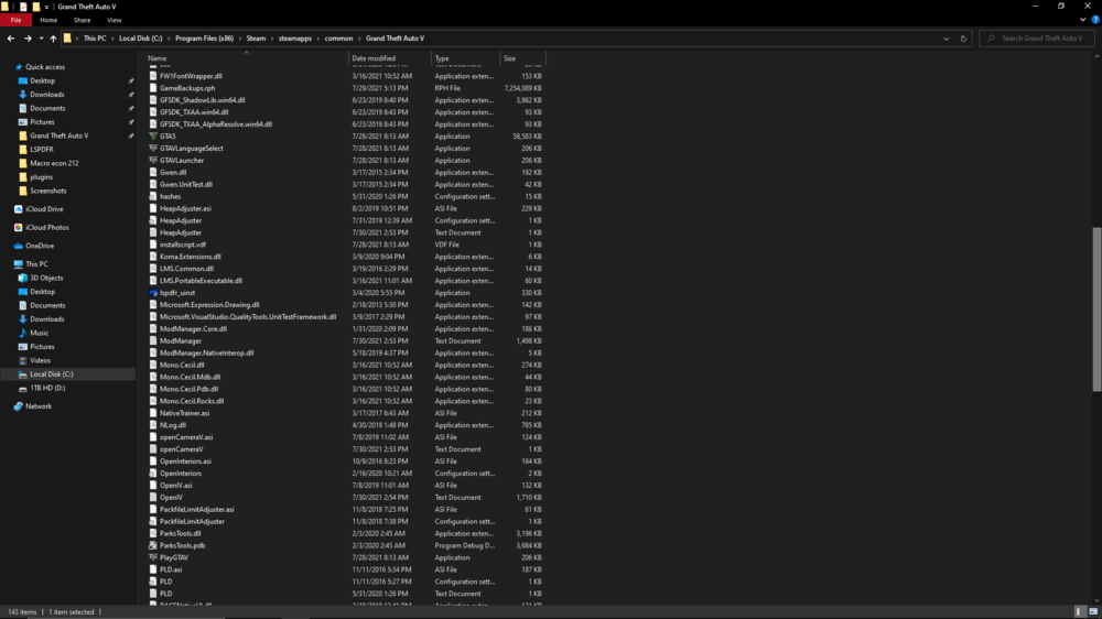 Screenshot (349).png