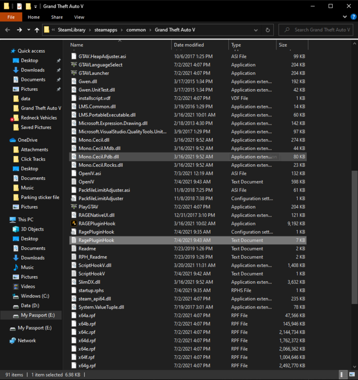 Screenshot 2021-07-04 095820.png