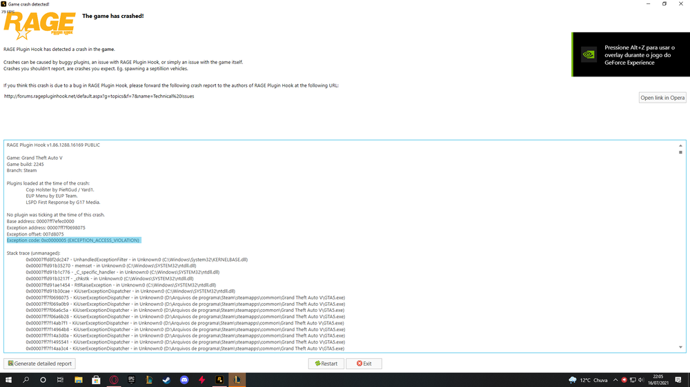 Desktop Screenshot 2021.07.16 - 22.05.19.88.png