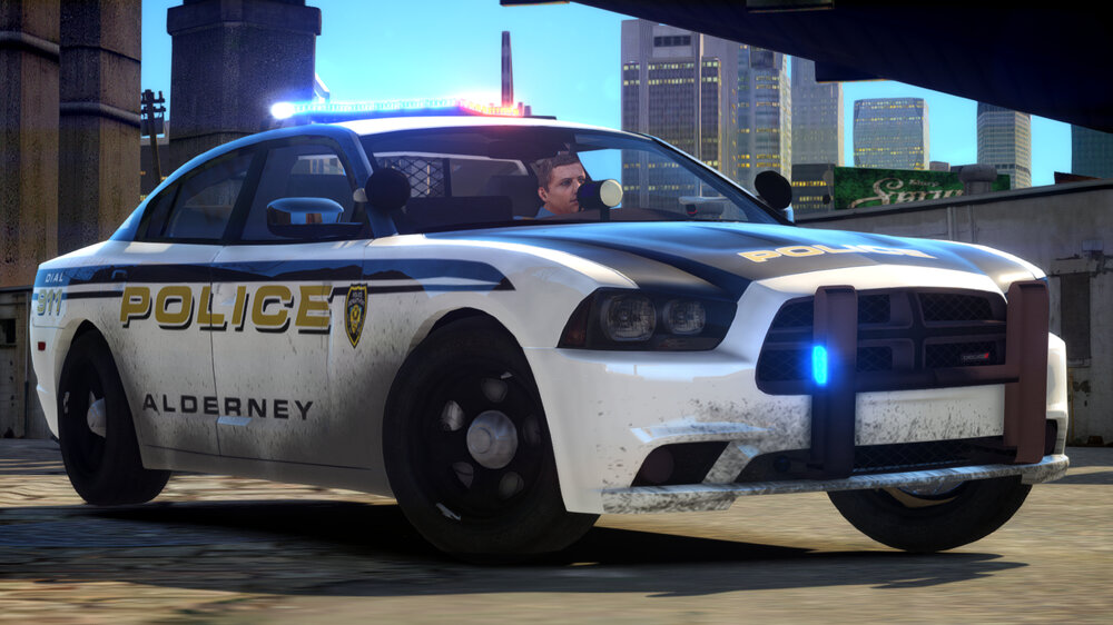 backgrounder (1).jpg