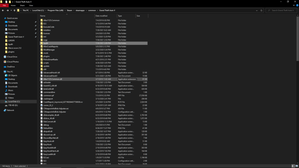 Screenshot (348).png