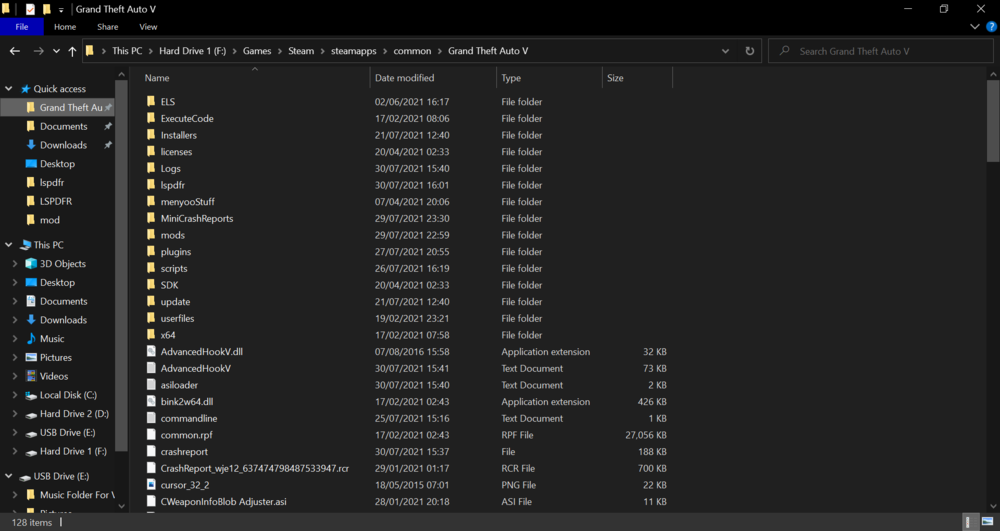 Grand Theft Auto V 30_07_2021 16_06_14.png