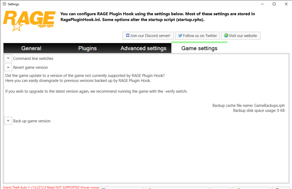 Settings 7_20_2021 4_25_40 PM.png