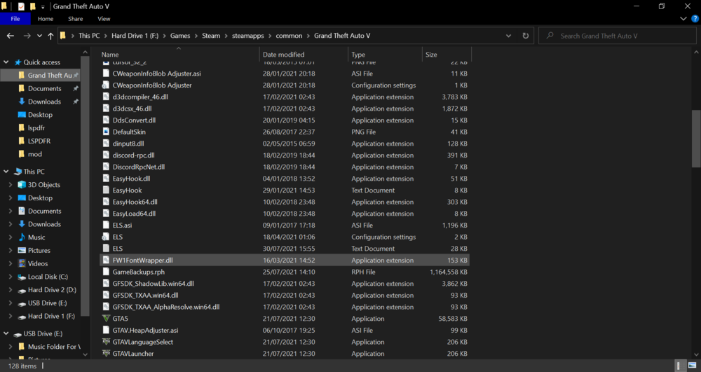 Grand Theft Auto V 30_07_2021 16_06_23.png