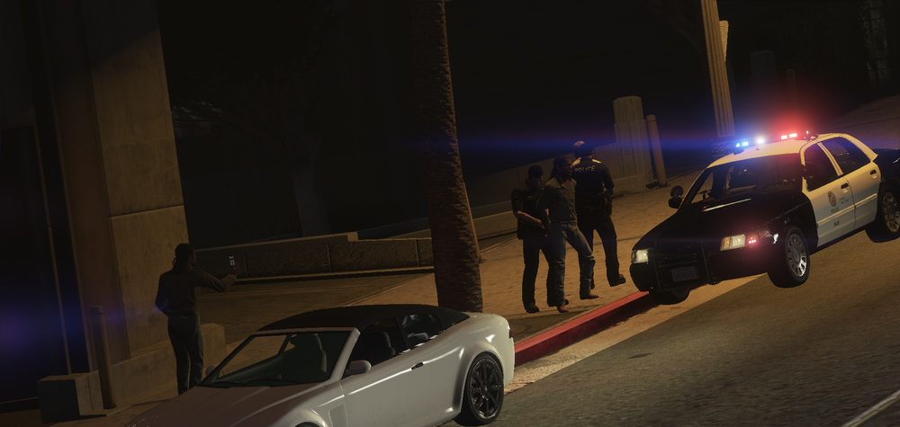 Screenshot (156).png