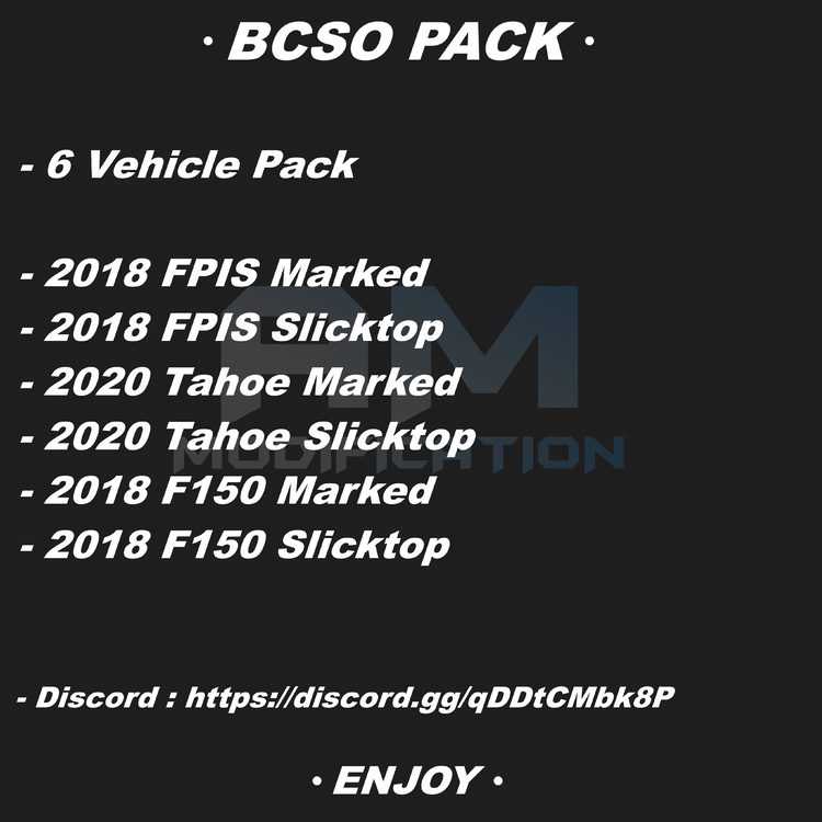 arrexx modification.png