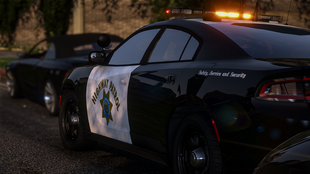 Grand Theft Auto V 7_9_2021 2_22_04 PM.png