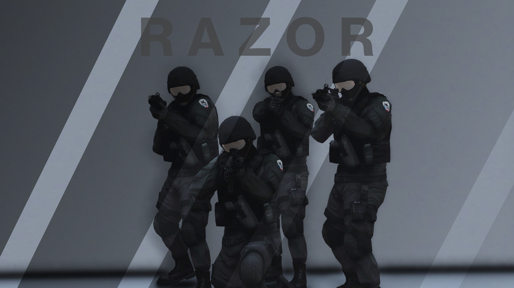 20200523133317_1.thumb.png.85439f931964b13d6f2834cb899c73c8.png