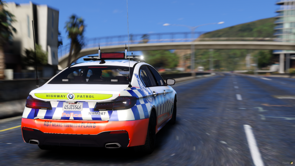 Screenshot (995).png