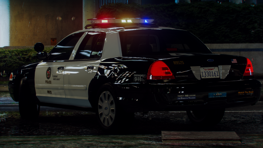 Grand Theft Auto V 7_2_2021 10_53_28 PM.png