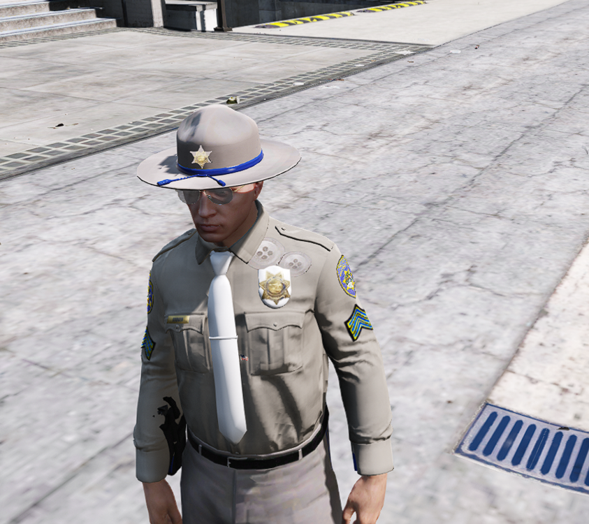 Screenshot 2021-07-04 170736.png