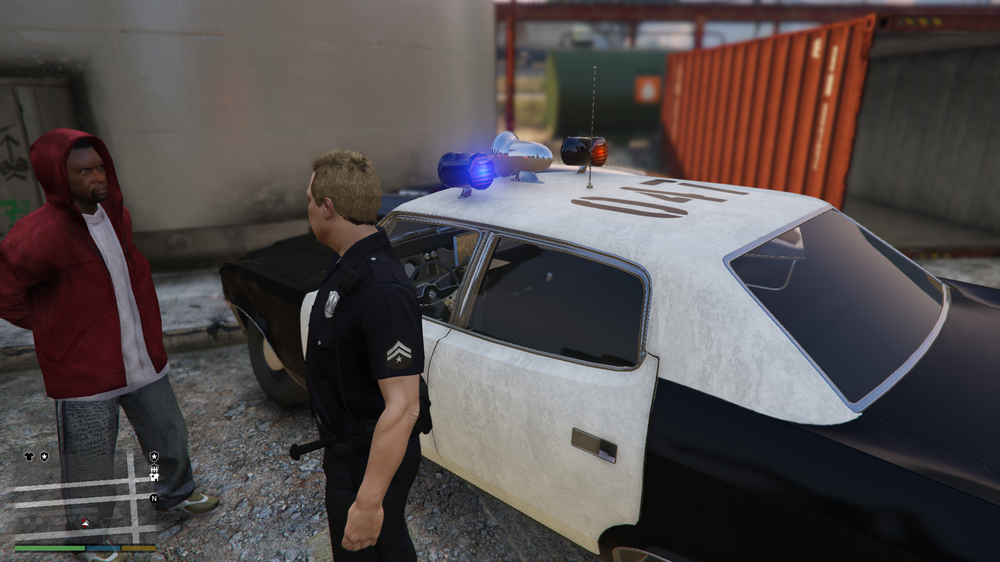unwanted police cars.png