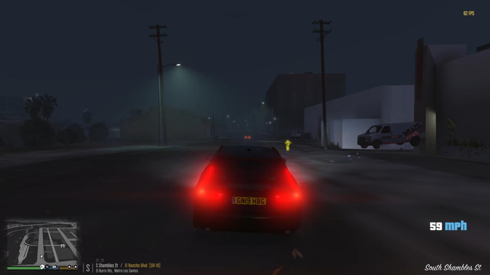 Windows Media Player 30_07_2021 16_08_14.png