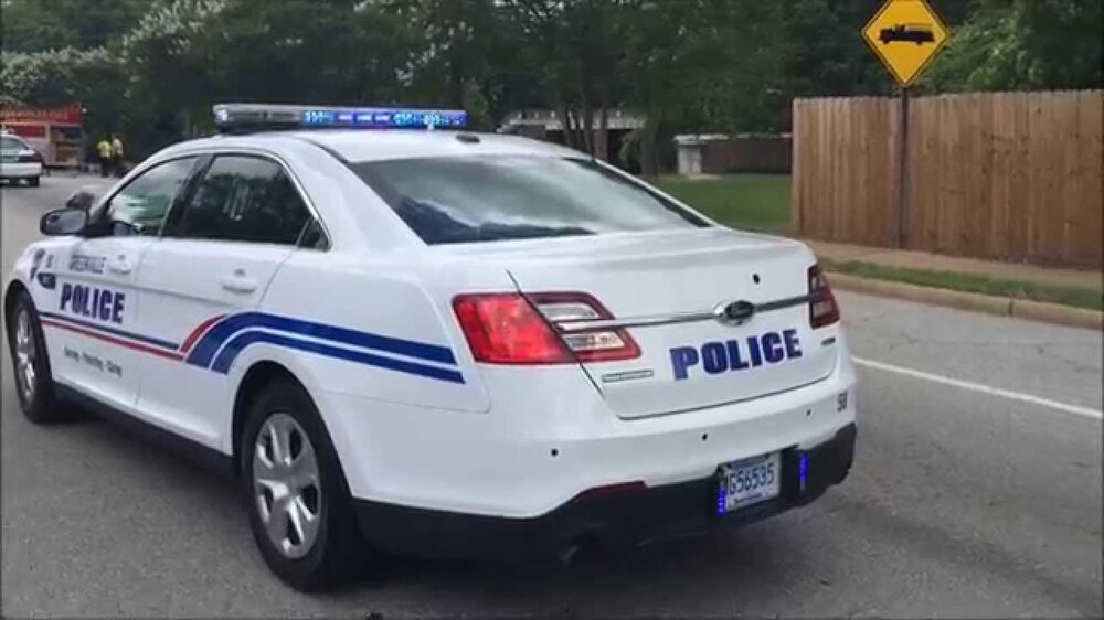 maxresdefault (2).jpg