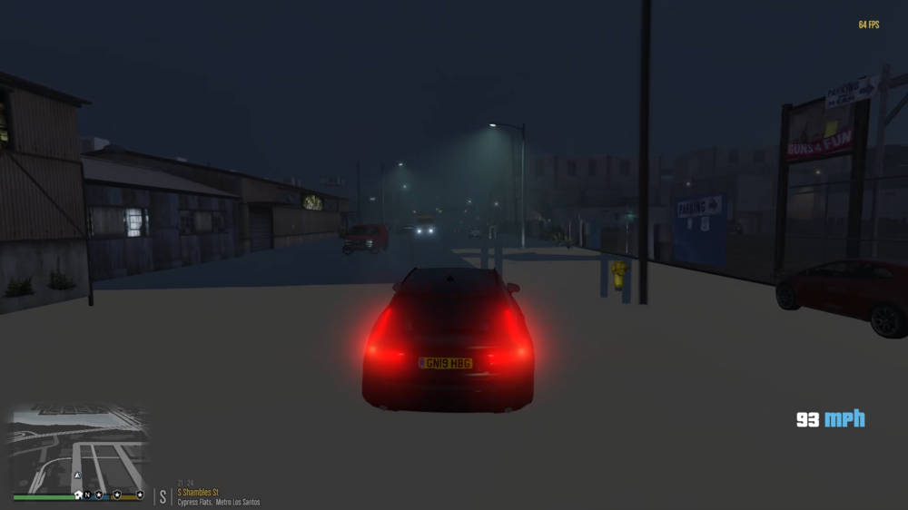 Windows Media Player 30_07_2021 16_08_19.png