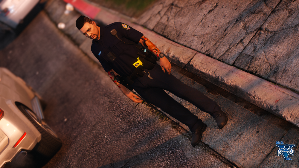 Screenshot 2021-07-25 12-11-49.png