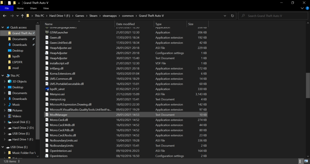 Grand Theft Auto V 30_07_2021 16_06_26.png