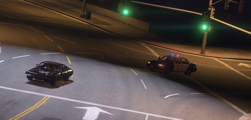 Screenshot (157).png