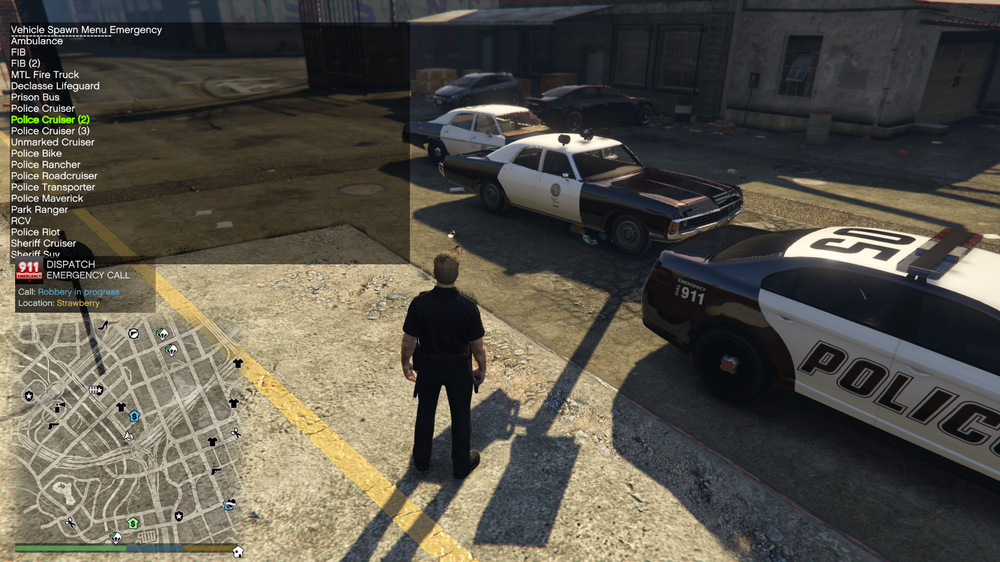 unwanted police cars.png