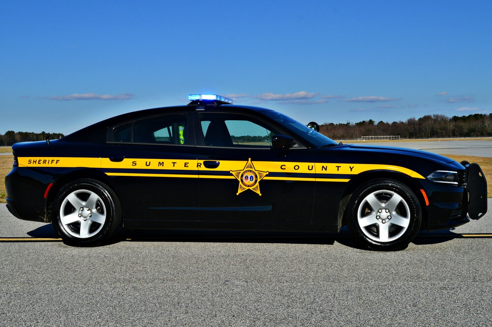 Sumter Co 18 Charger.jpg