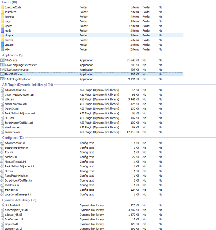 Zrzut ekranu 2021-07-19 160231.png