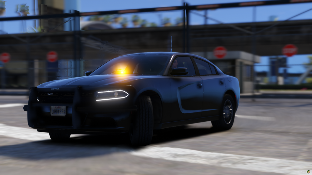 Screenshot (990).png