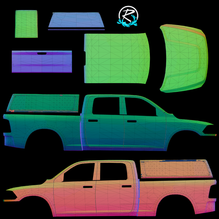 2014 Ram.png