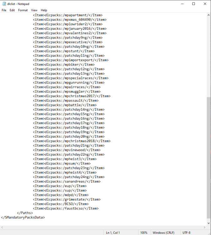 Screenshot 2021-07-04 095712.png